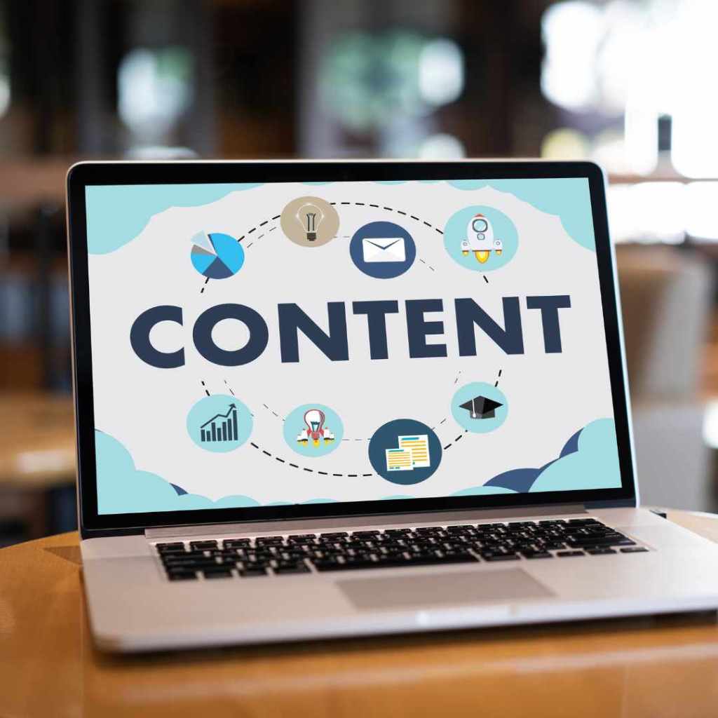 What is good marketing?